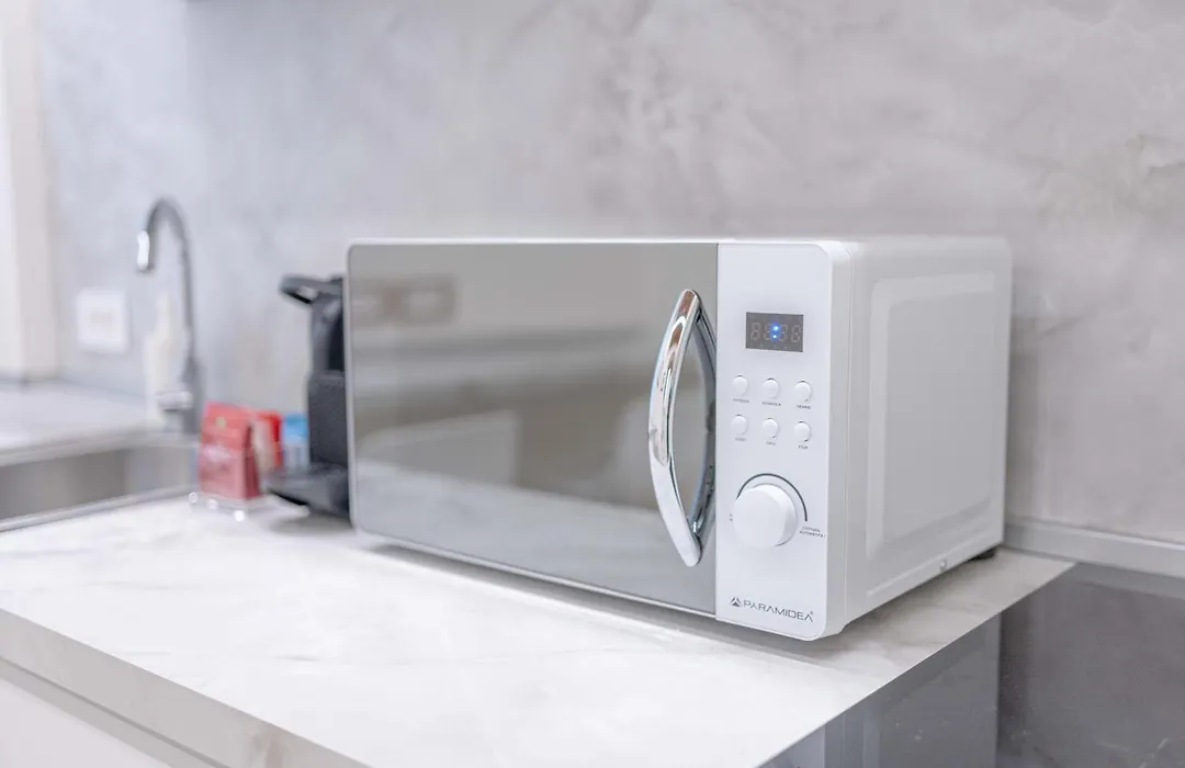 Olympias Brera Suite-1